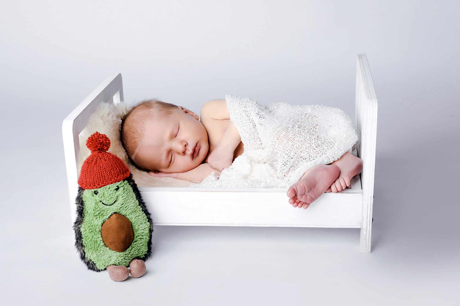 Fotostudio Dresden Baby Fotografie