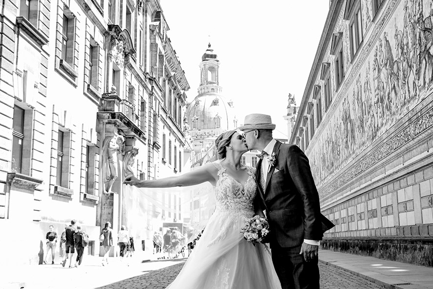 Fotostudio-Dresden-Hochzeit