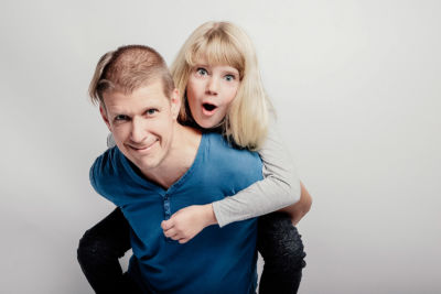 Fotostudio Dresden Susanne Knebel Familien Shooting Fotostudio Dresden Familie Fotografie