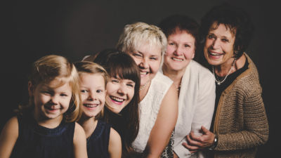 Fotostudio Dresden Susanne Knebel Familien Shooting Fotostudio Dresden Familie Fotografie
