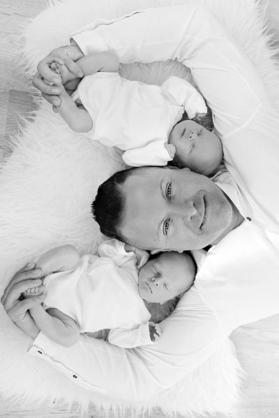 Fotostudio Dresden Susanne Knebel Familien Shooting Fotostudio Dresden Familie Fotografie