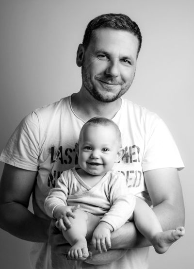 Fotostudio Dresden Susanne Knebel Familien Shooting Fotostudio Dresden Familie Fotografie